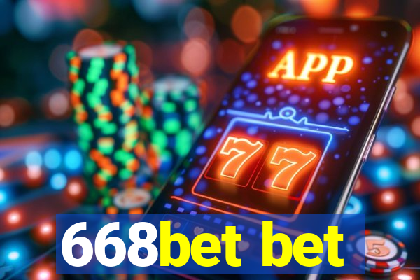 668bet bet